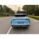 Denza N7, 702km Premium Edition